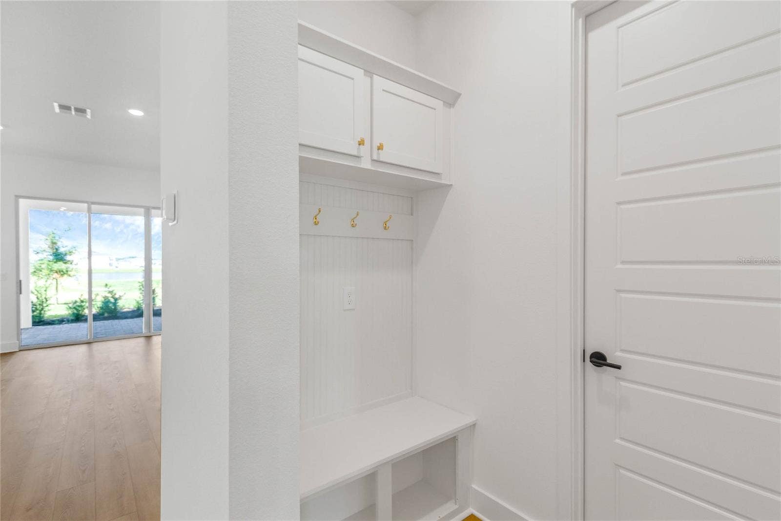 17590 JAPONICA BLOOM DRIVE, Winter Garden, FL 34787 drop zone (representative photo)