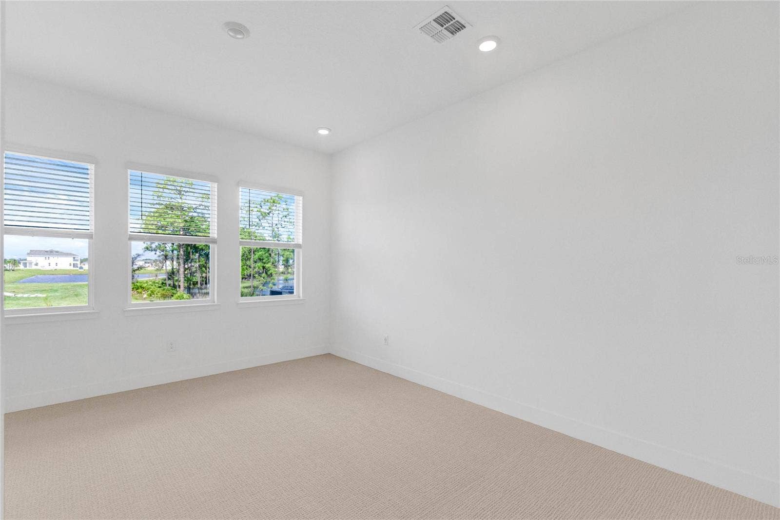 17590 JAPONICA BLOOM DRIVE, Winter Garden, FL 34787 Primary bedroom (representative photo)