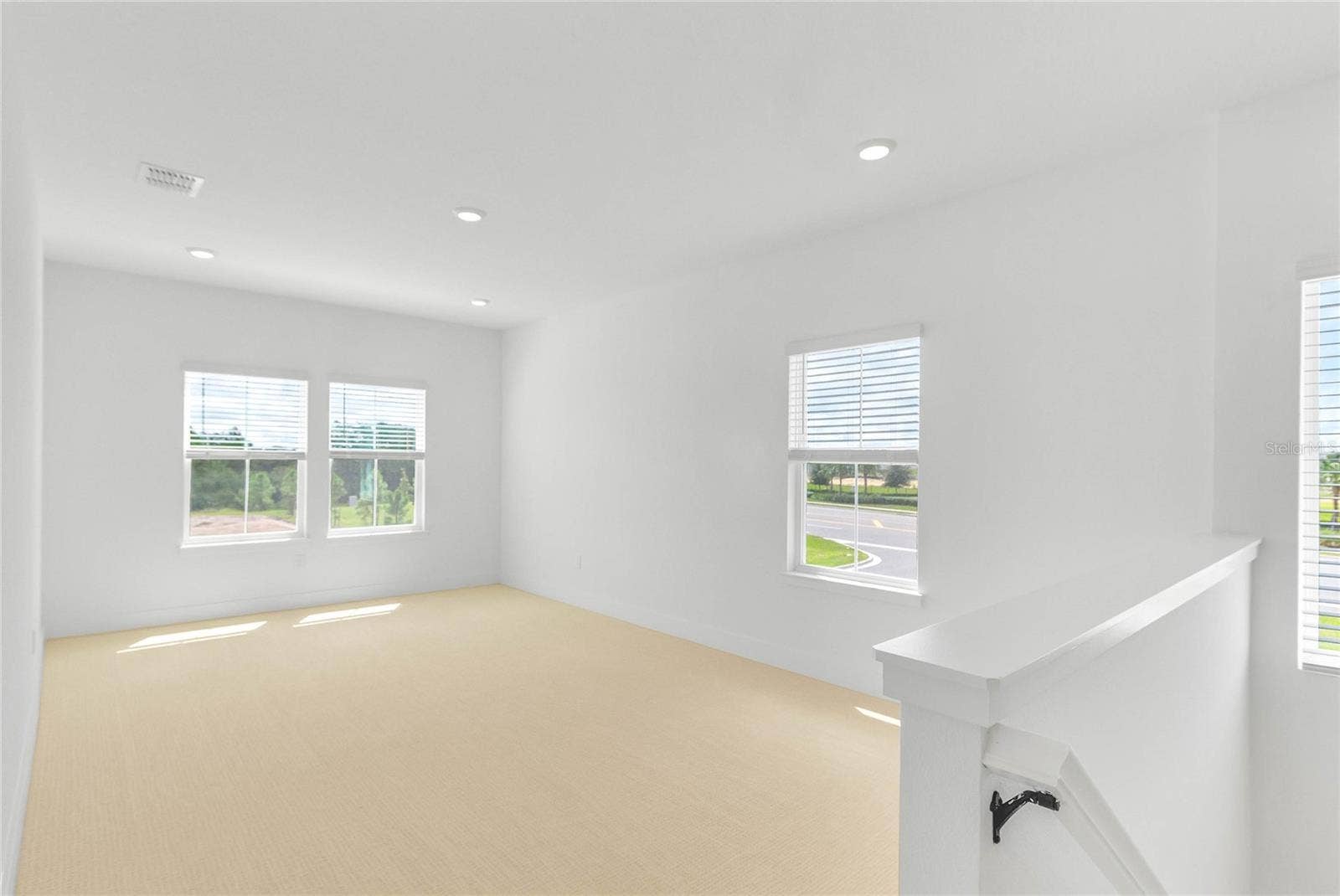 17590 JAPONICA BLOOM DRIVE, Winter Garden, FL 34787 Loft (representative photo)