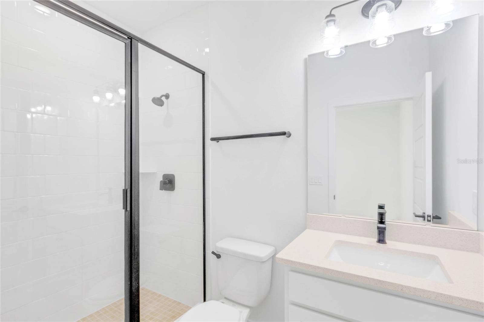 17590 JAPONICA BLOOM DRIVE, Winter Garden, FL 34787 Bathroom 3 (representative photo)