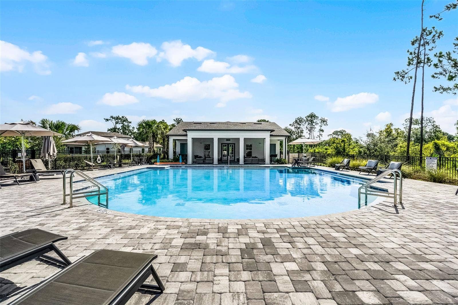 17590 JAPONICA BLOOM DRIVE, Winter Garden, FL 34787 Northlake at Ovation amenities