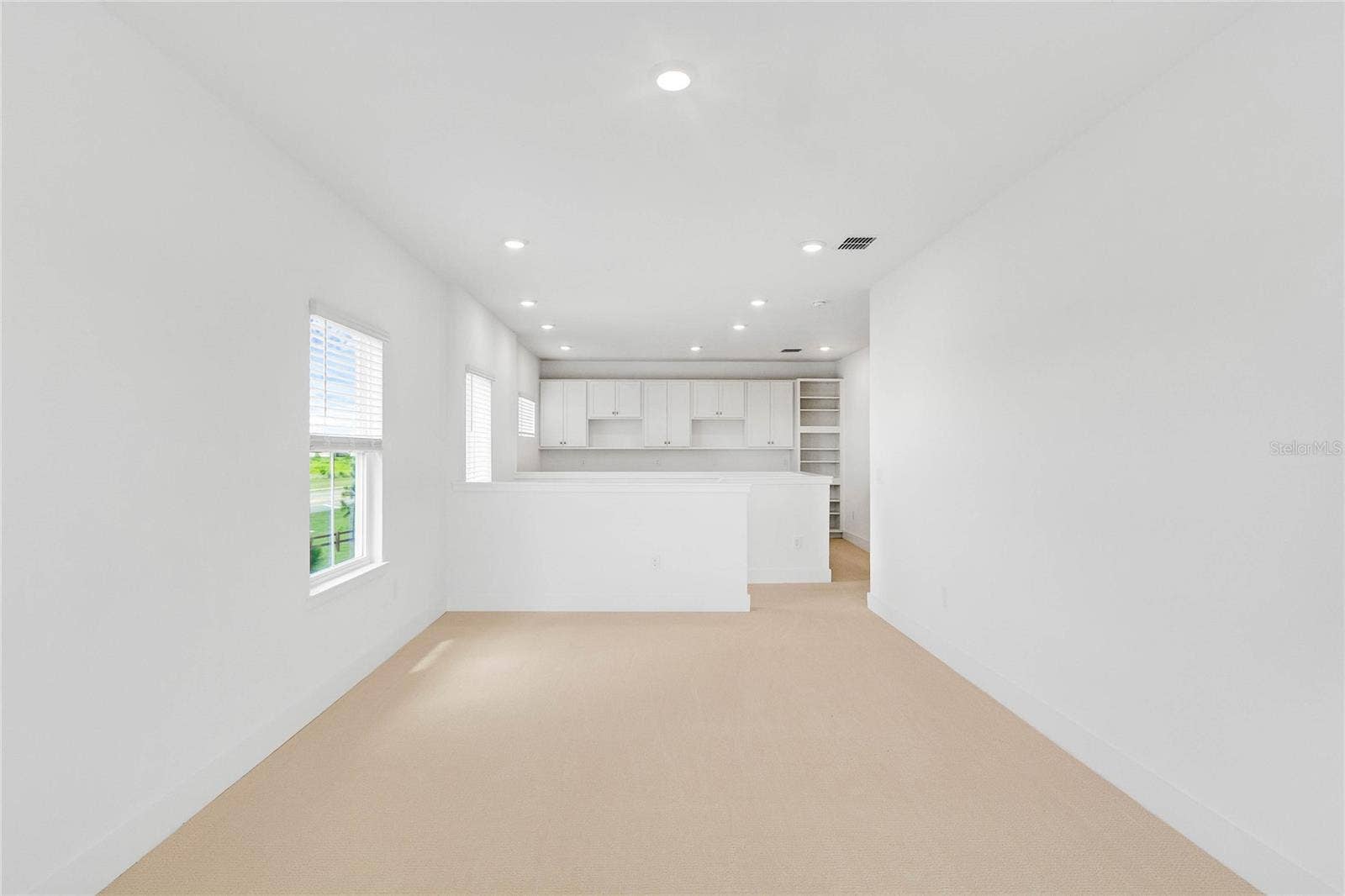 17590 JAPONICA BLOOM DRIVE, Winter Garden, FL 34787 Loft (representative photo)