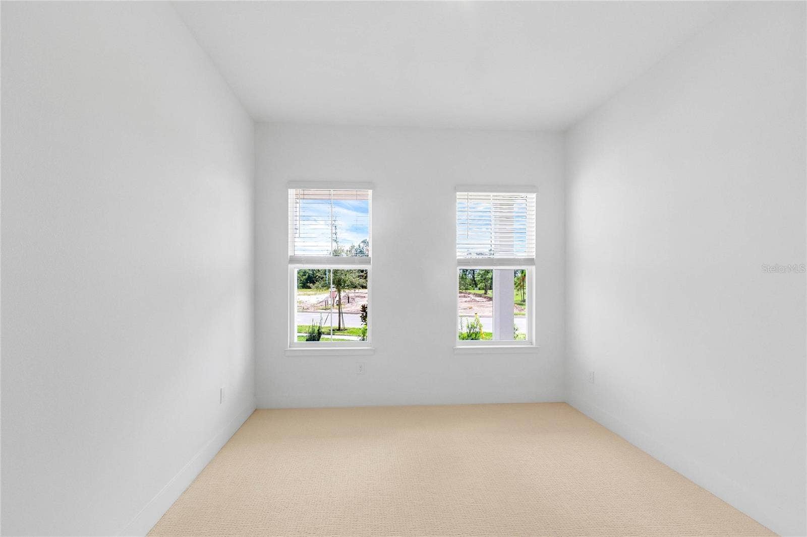 17590 JAPONICA BLOOM DRIVE, Winter Garden, FL 34787 Flex room (representative photo)