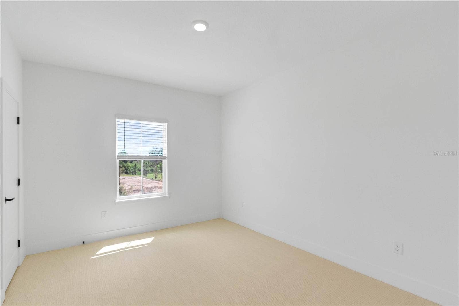 17590 JAPONICA BLOOM DRIVE, Winter Garden, FL 34787 Bedroom 4 (representative photo)