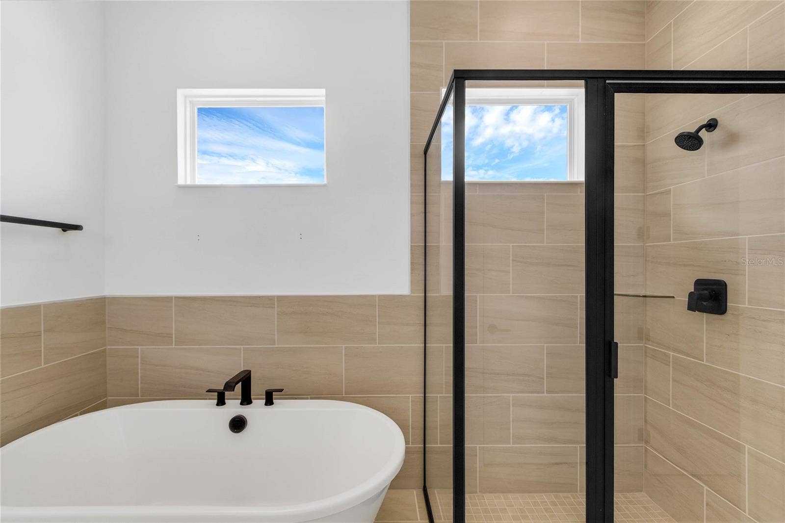 17590 JAPONICA BLOOM DRIVE, Winter Garden, FL 34787 Primary bathroom (representative photo)