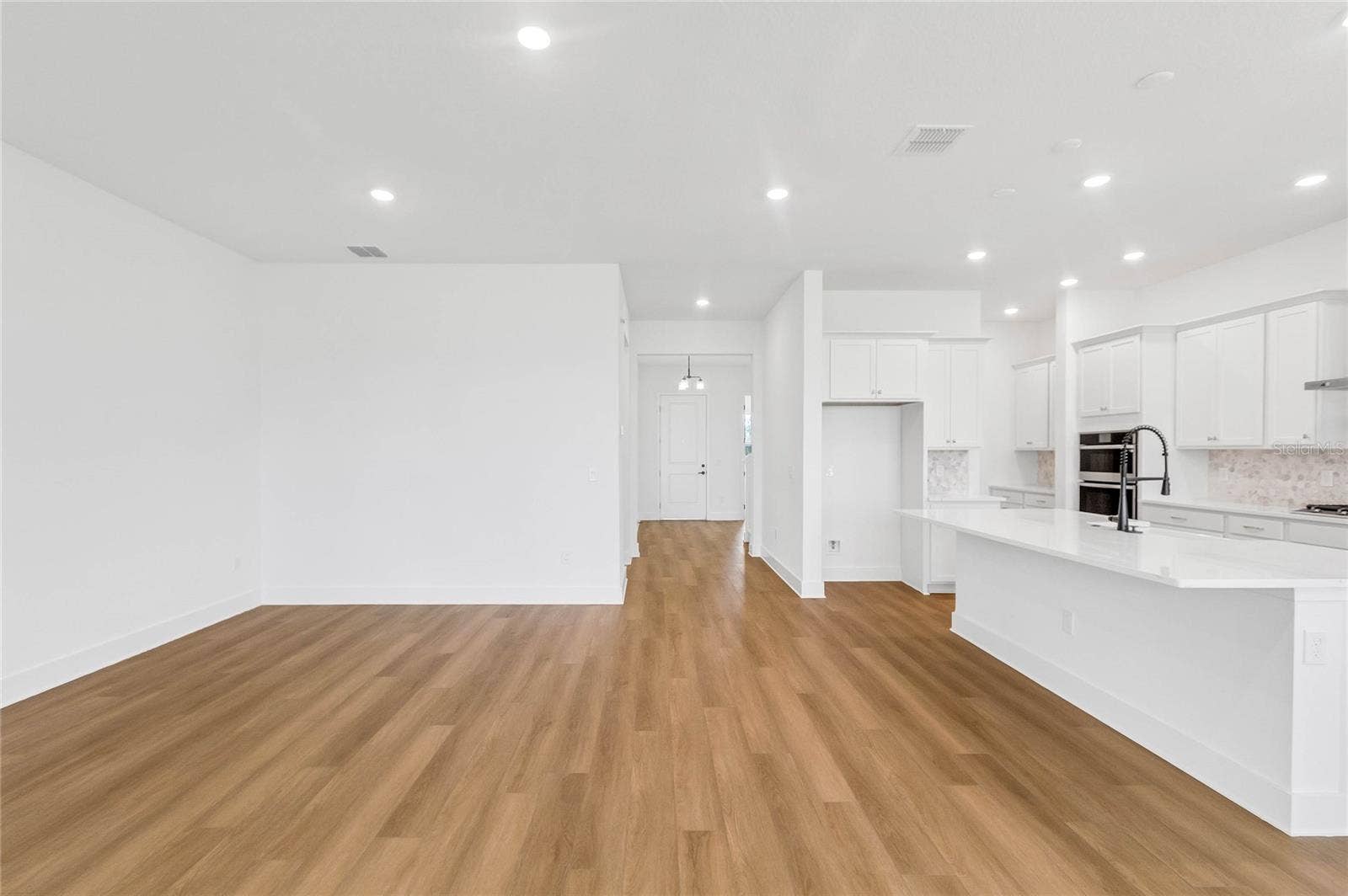17590 JAPONICA BLOOM DRIVE, Winter Garden, FL 34787 Living Room (representative photo)