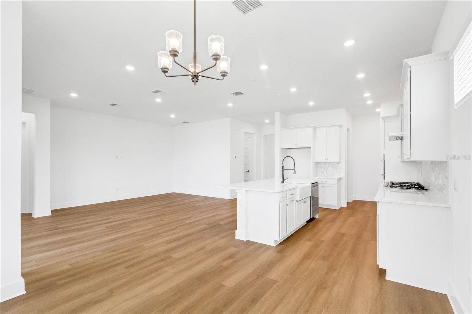 17590 JAPONICA BLOOM DRIVE, Winter Garden, FL 34787 Dining Room (representative photo)