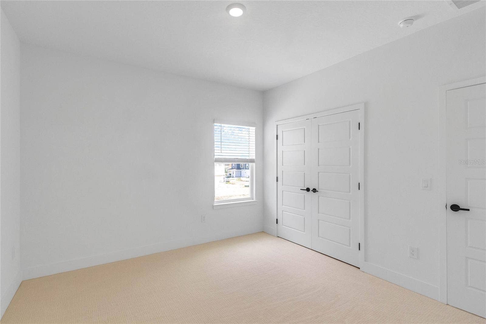 17590 JAPONICA BLOOM DRIVE, Winter Garden, FL 34787 Bedroom 2 (representative photo)