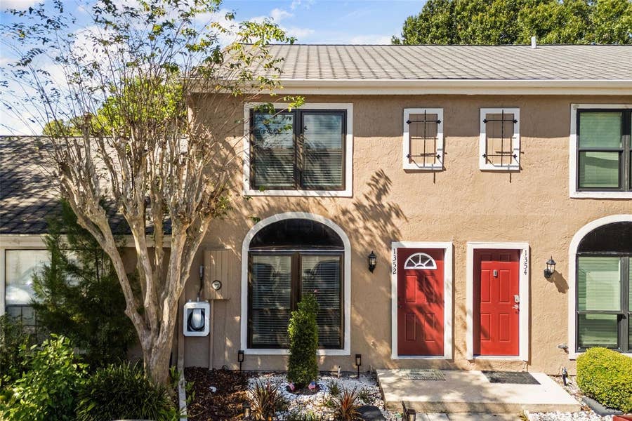 Property photo for 1352 CASA PARK CIRCLE, Winter Springs, FL