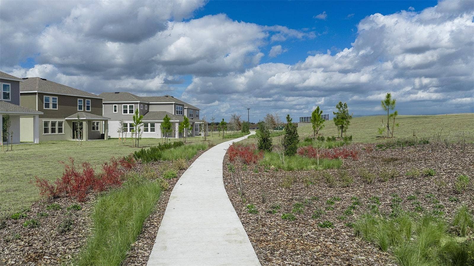 7437 FIELDSTONE DRIVE, Groveland, FL 34736 Waterstone Community