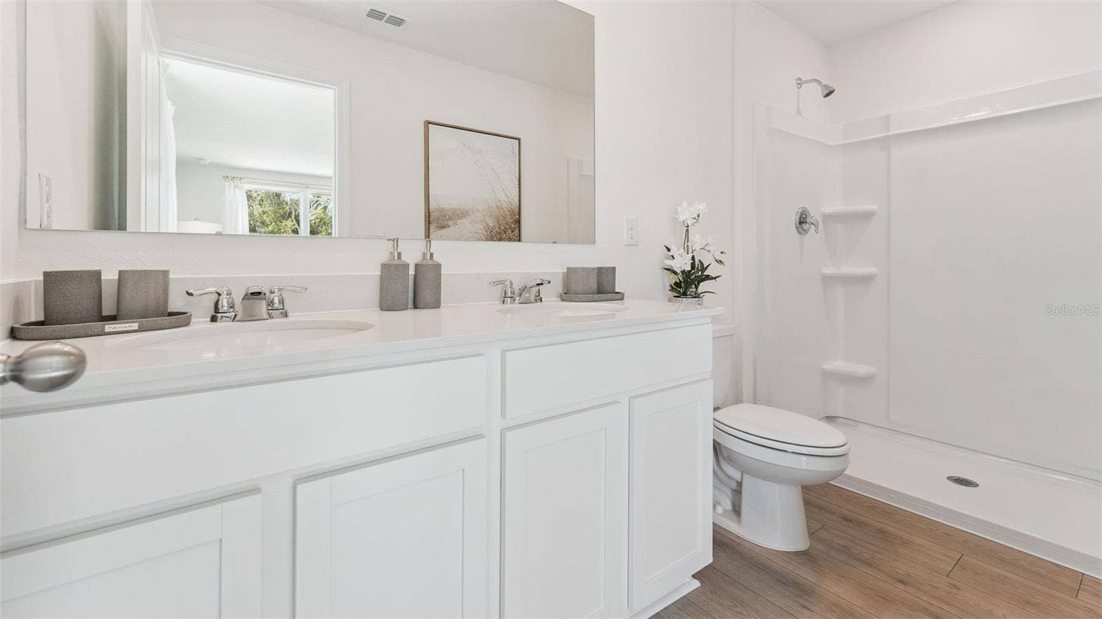 1626 GREAT OSPREY WAY, New Smyrna Beach, FL 32168 1626 GREAT OSPREY WAY, New Smyrna Beach, FL 32168