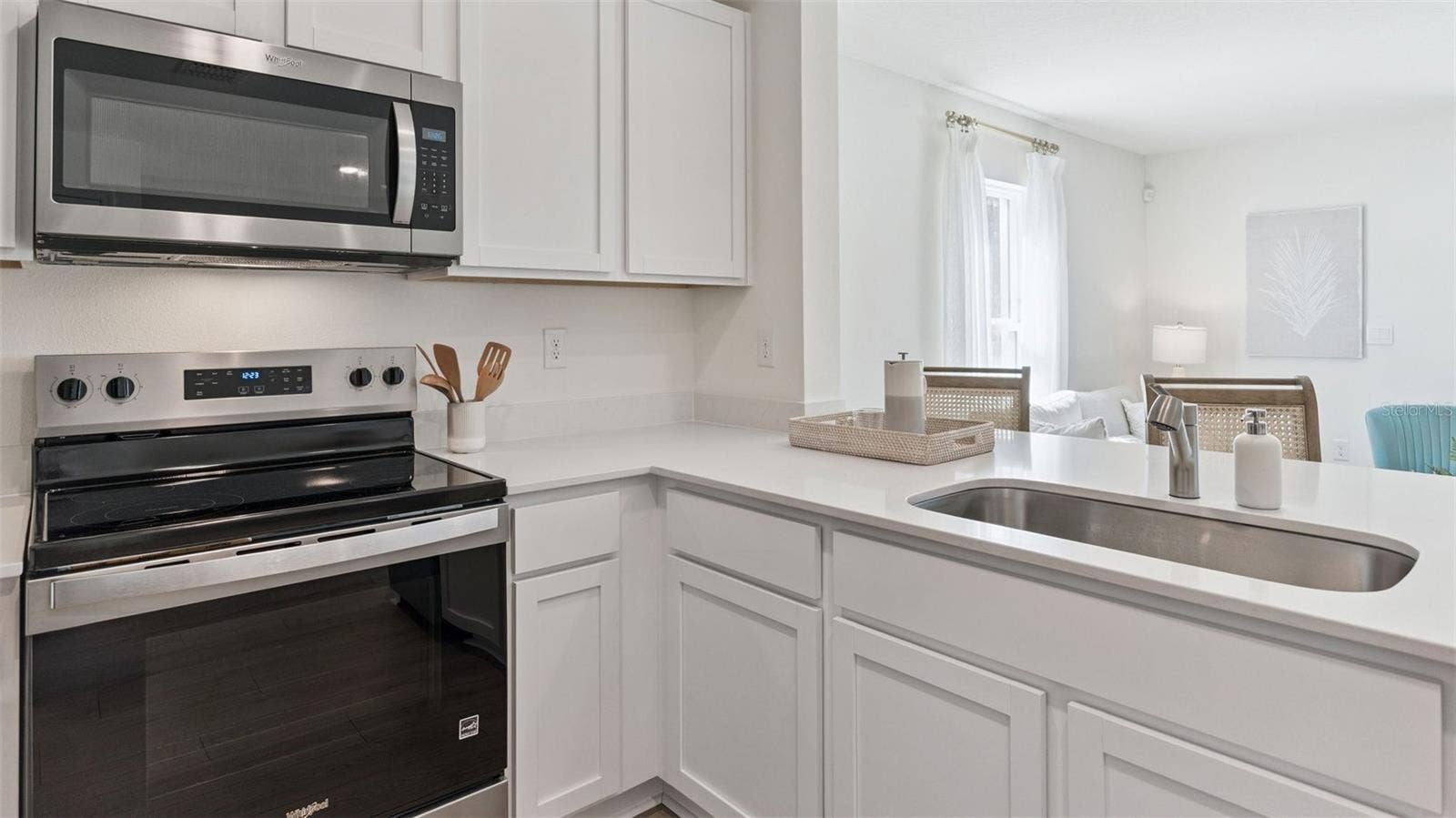 1626 GREAT OSPREY WAY, New Smyrna Beach, FL 32168 1626 GREAT OSPREY WAY, New Smyrna Beach, FL 32168