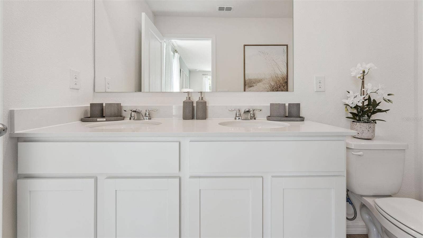 1626 GREAT OSPREY WAY, New Smyrna Beach, FL 32168 1626 GREAT OSPREY WAY, New Smyrna Beach, FL 32168