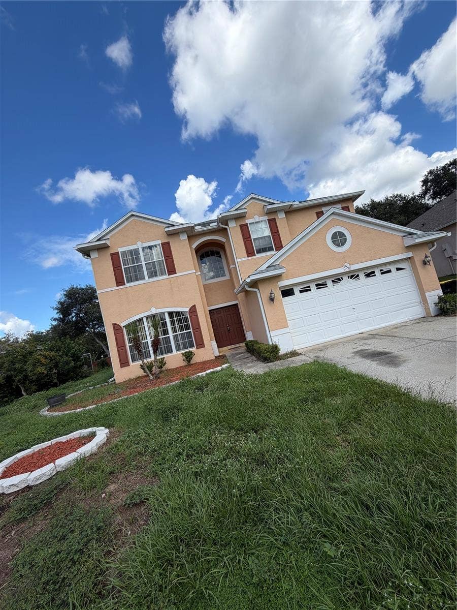 Property photo for 230 ROB ROY DRIVE, Clermont, FL