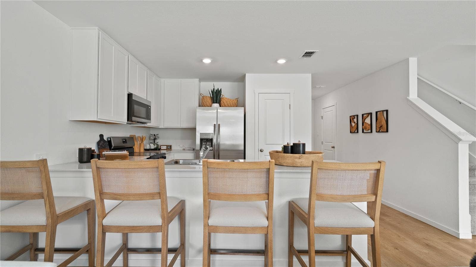 1545 PLANK PLACE, Davenport, FL 33837