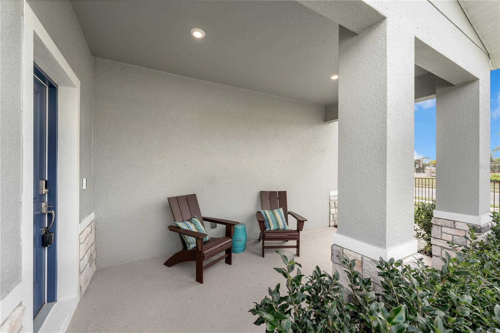 4466 RIVER BEACON BOULEVARD, Davenport, FL 33837