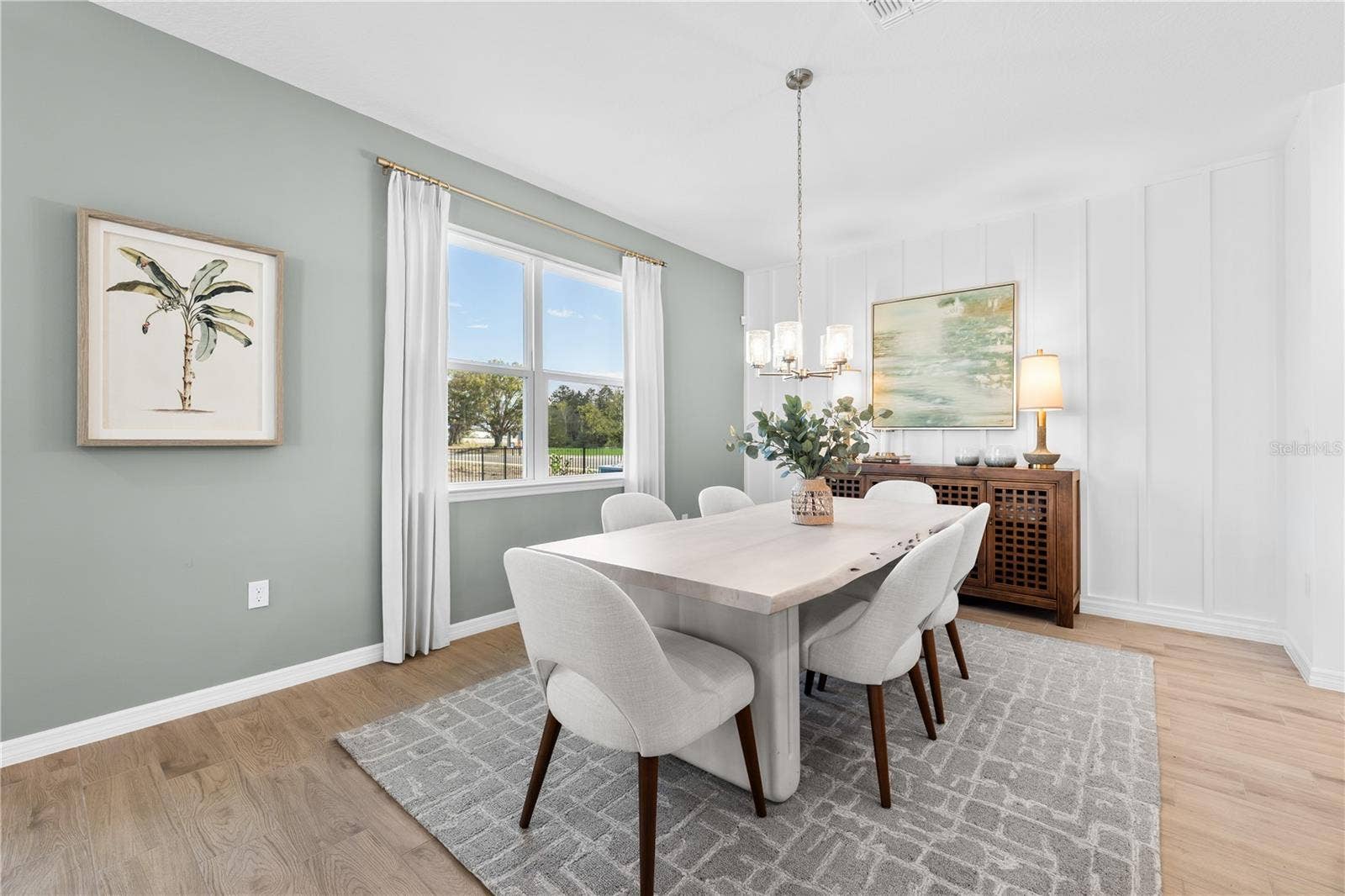 4466 RIVER BEACON BOULEVARD, Davenport, FL 33837