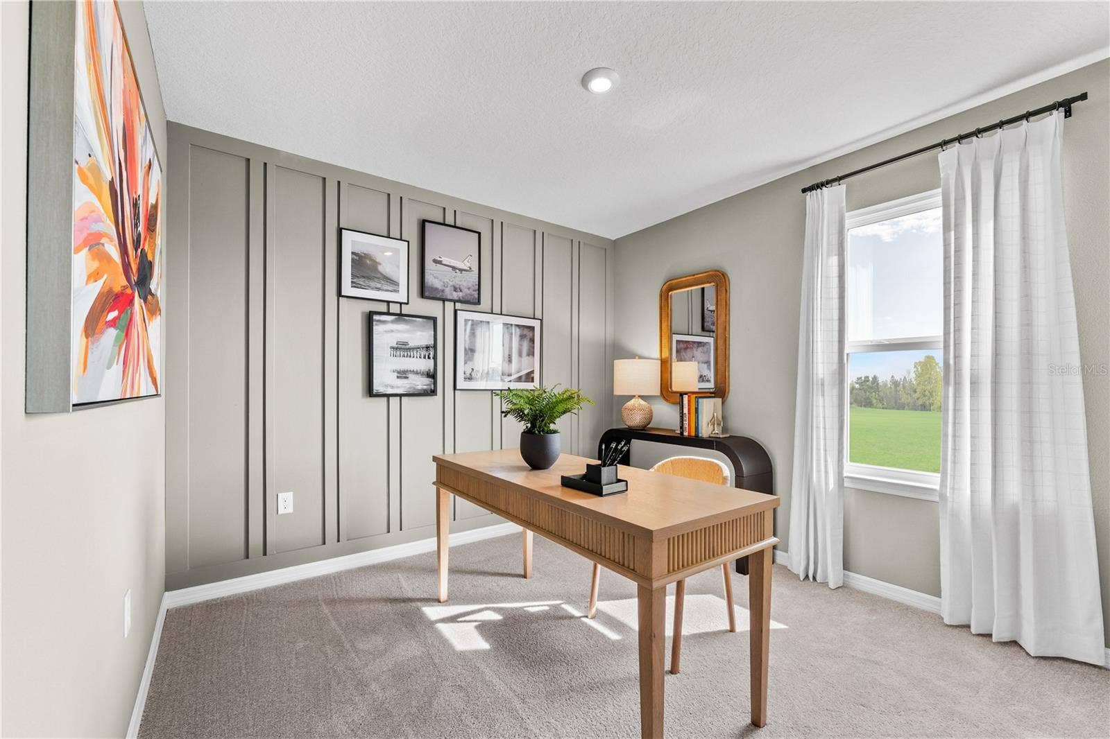 4466 RIVER BEACON BOULEVARD, Davenport, FL 33837