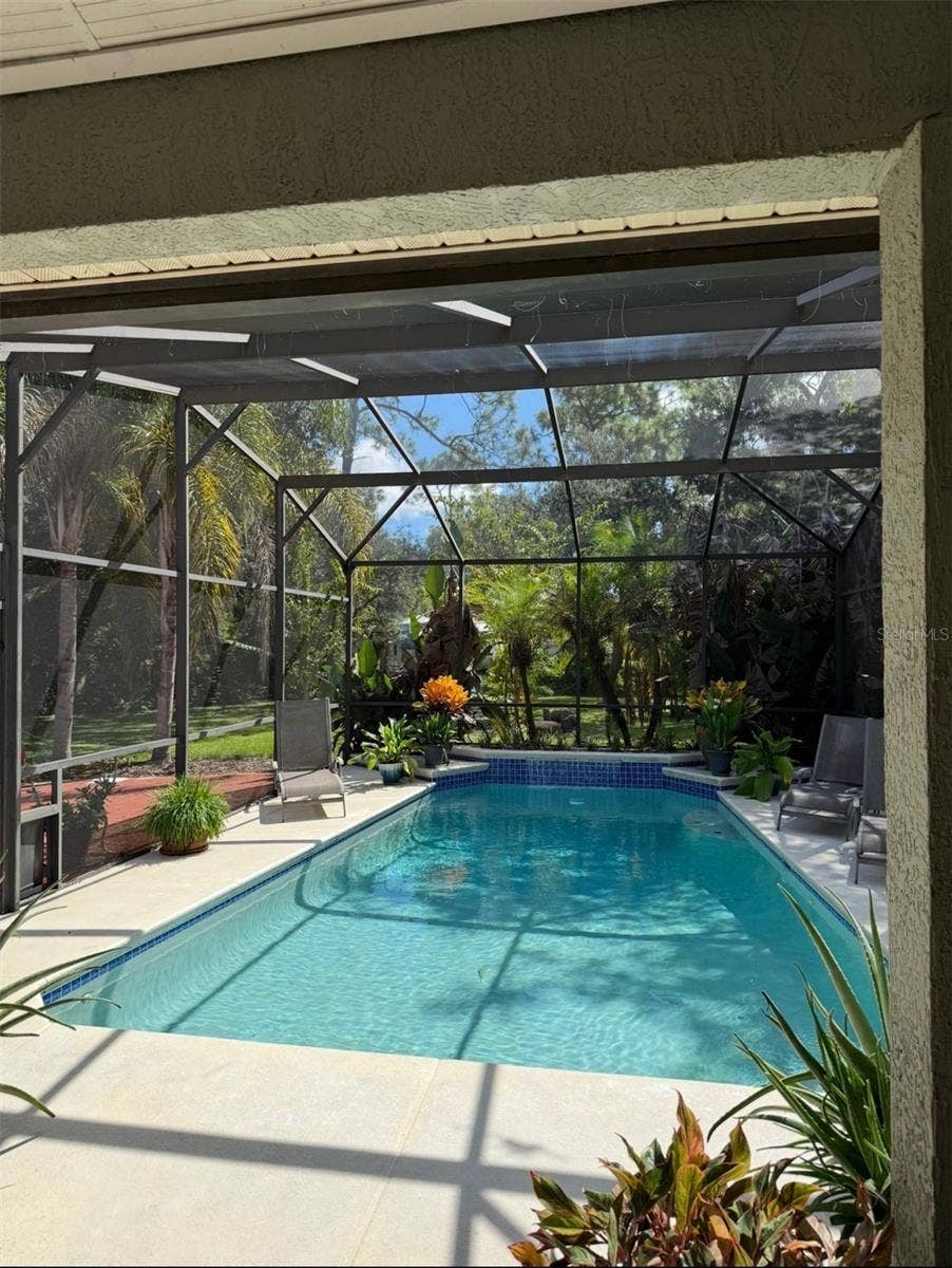 1255 2ND AVENUE, Chuluota, FL 32766 1255 2ND AVENUE, Chuluota, FL 32766