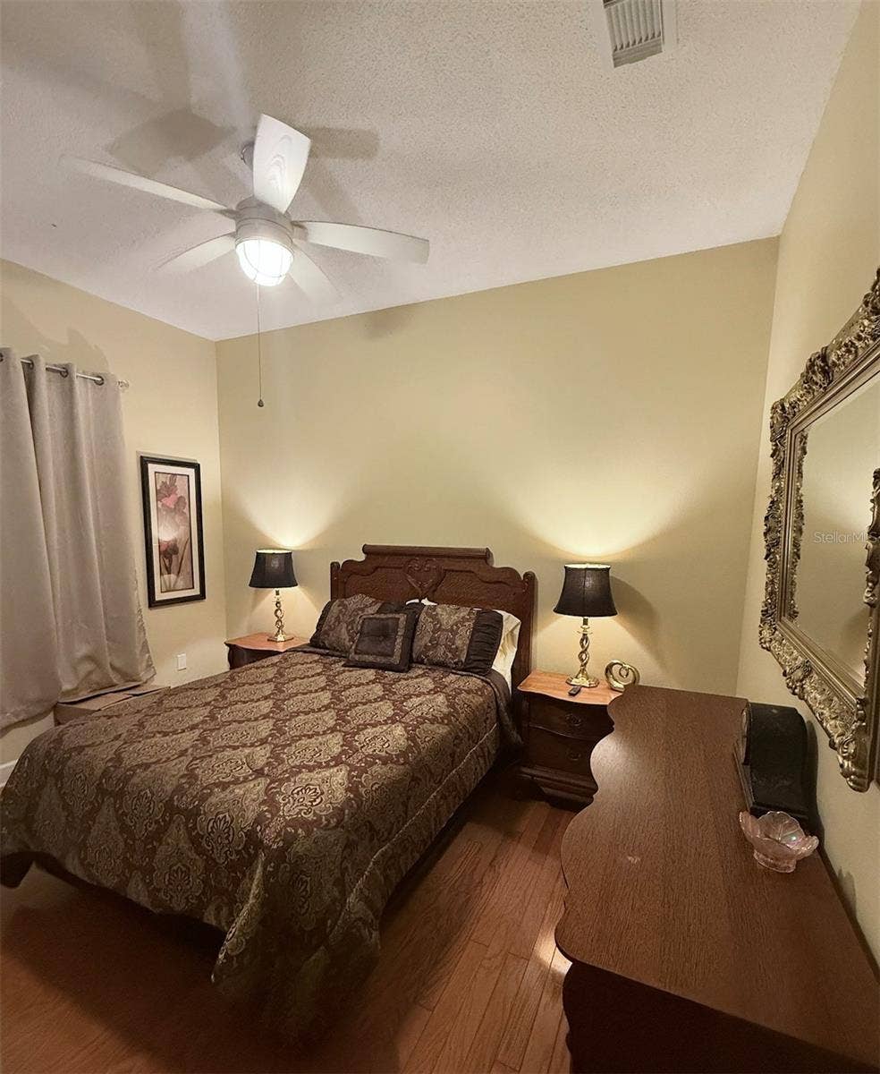1255 2ND AVENUE, Chuluota, FL 32766 1255 2ND AVENUE, Chuluota, FL 32766