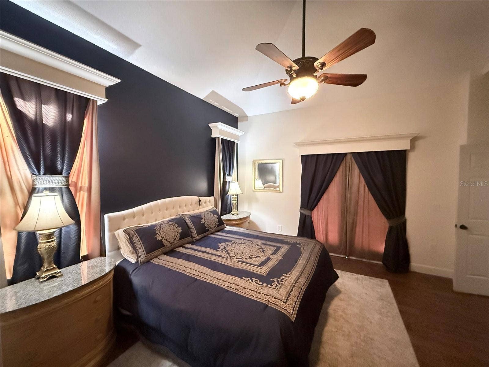 1255 2ND AVENUE, Chuluota, FL 32766 1255 2ND AVENUE, Chuluota, FL 32766