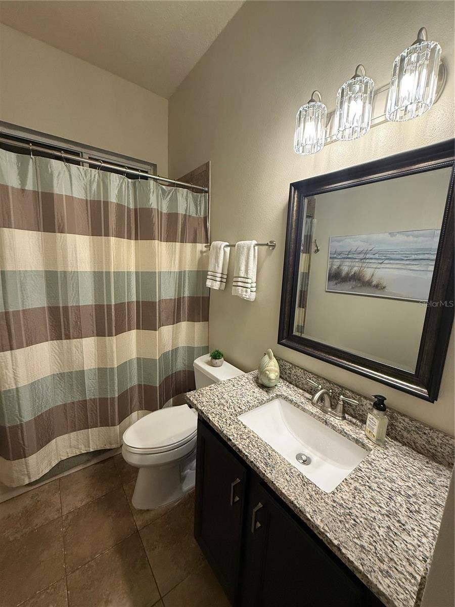 1255 2ND AVENUE, Chuluota, FL 32766 1255 2ND AVENUE, Chuluota, FL 32766
