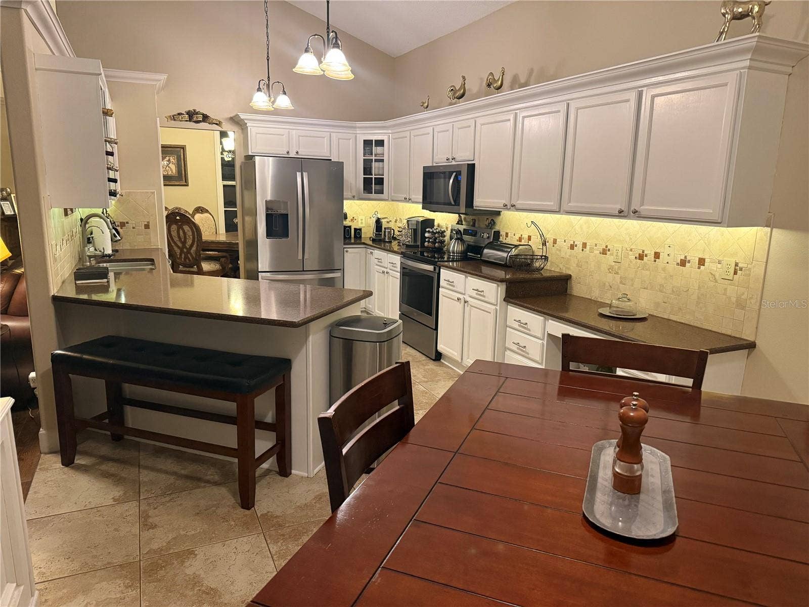 1255 2ND AVENUE, Chuluota, FL 32766 1255 2ND AVENUE, Chuluota, FL 32766