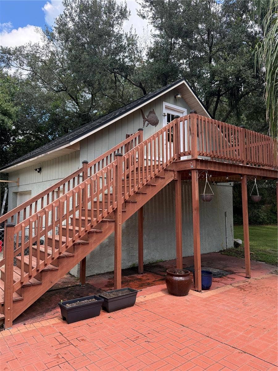 1255 2ND AVENUE, Chuluota, FL 32766 1255 2ND AVENUE, Chuluota, FL 32766