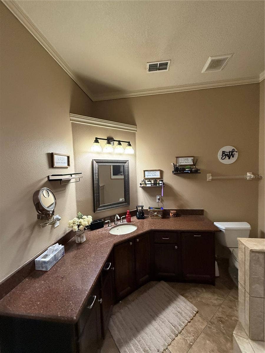 1255 2ND AVENUE, Chuluota, FL 32766 1255 2ND AVENUE, Chuluota, FL 32766