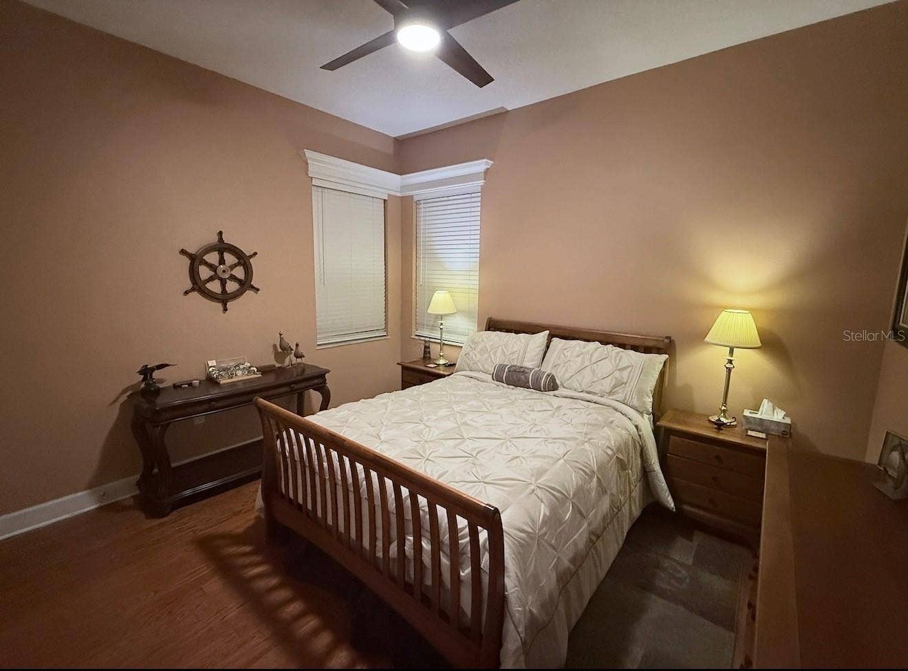 1255 2ND AVENUE, Chuluota, FL 32766 1255 2ND AVENUE, Chuluota, FL 32766