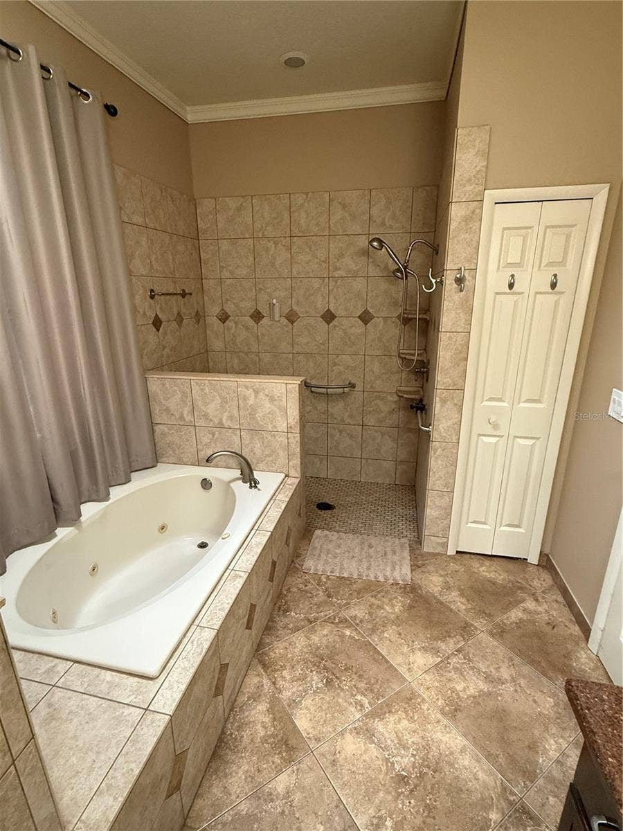 1255 2ND AVENUE, Chuluota, FL 32766 1255 2ND AVENUE, Chuluota, FL 32766