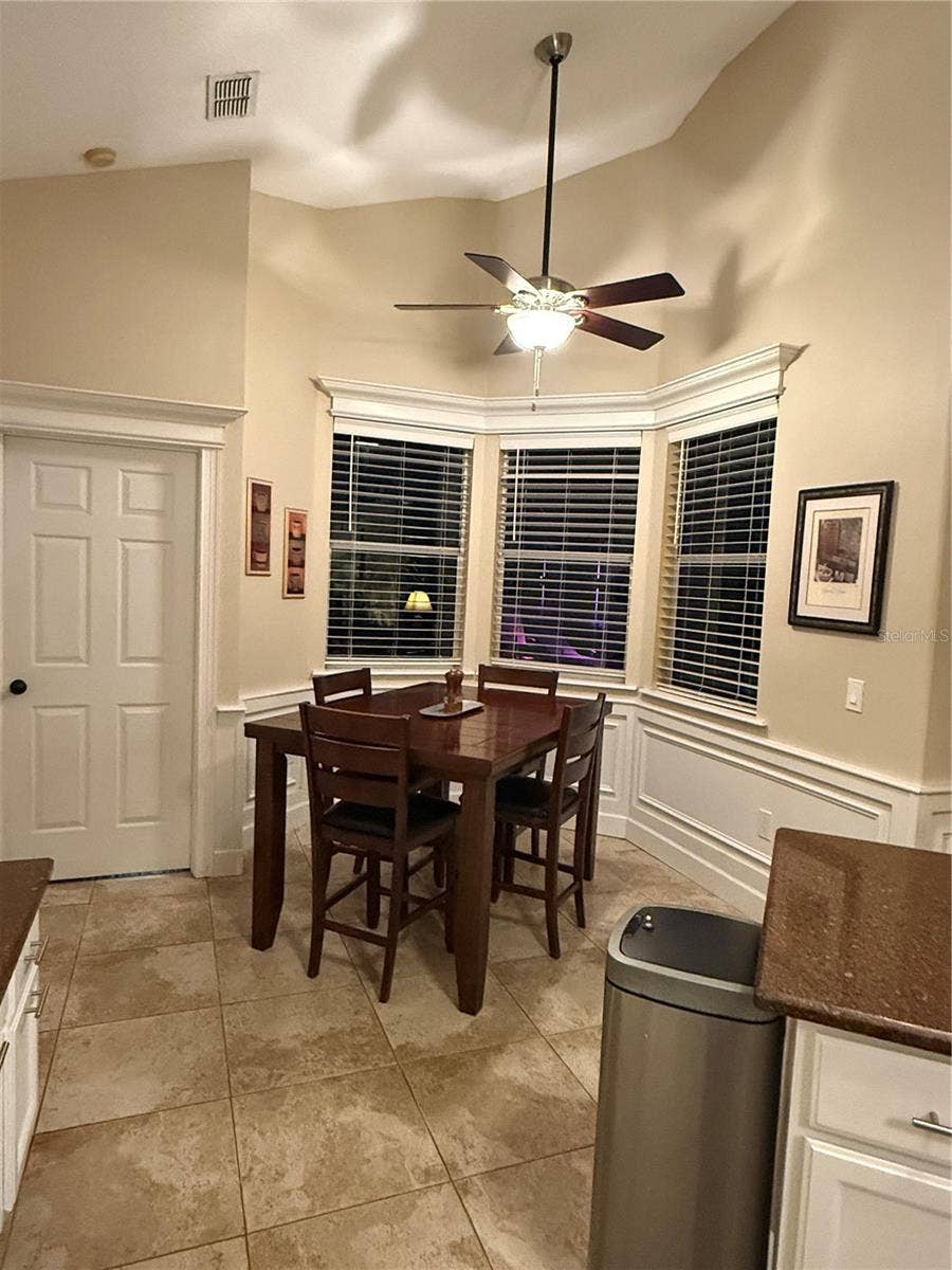 1255 2ND AVENUE, Chuluota, FL 32766 1255 2ND AVENUE, Chuluota, FL 32766