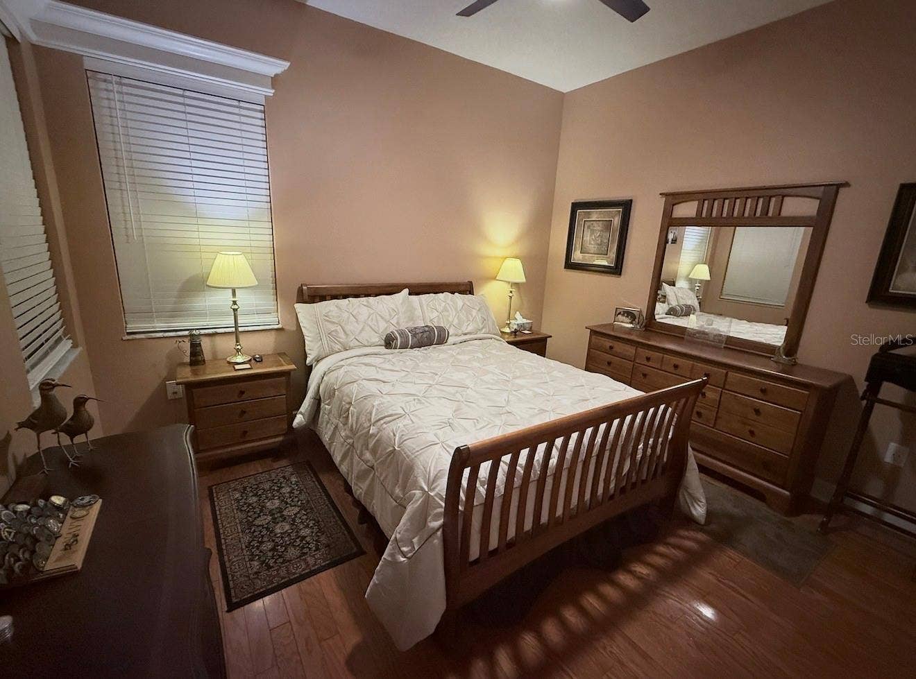 1255 2ND AVENUE, Chuluota, FL 32766 1255 2ND AVENUE, Chuluota, FL 32766
