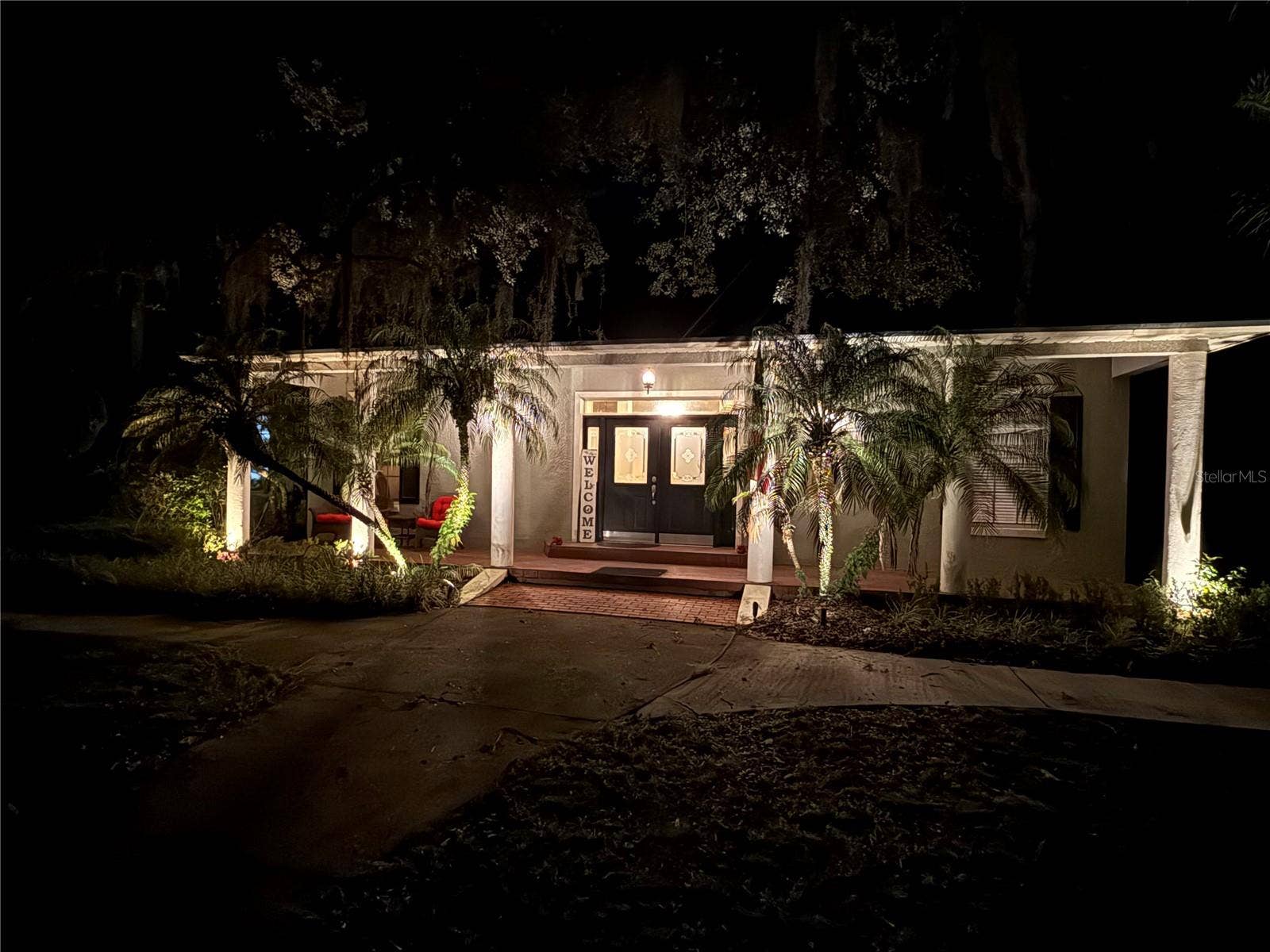 1255 2ND AVENUE, Chuluota, FL 32766 1255 2ND AVENUE, Chuluota, FL 32766