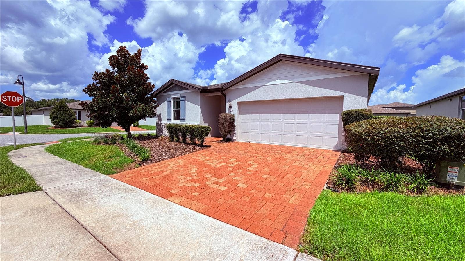 702 ALTA VISTA COURT, Davenport, FL 33896 702 ALTA VISTA COURT, Davenport, FL 33896