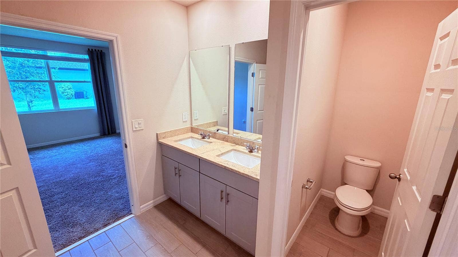 702 ALTA VISTA COURT, Davenport, FL 33896 702 ALTA VISTA COURT, Davenport, FL 33896