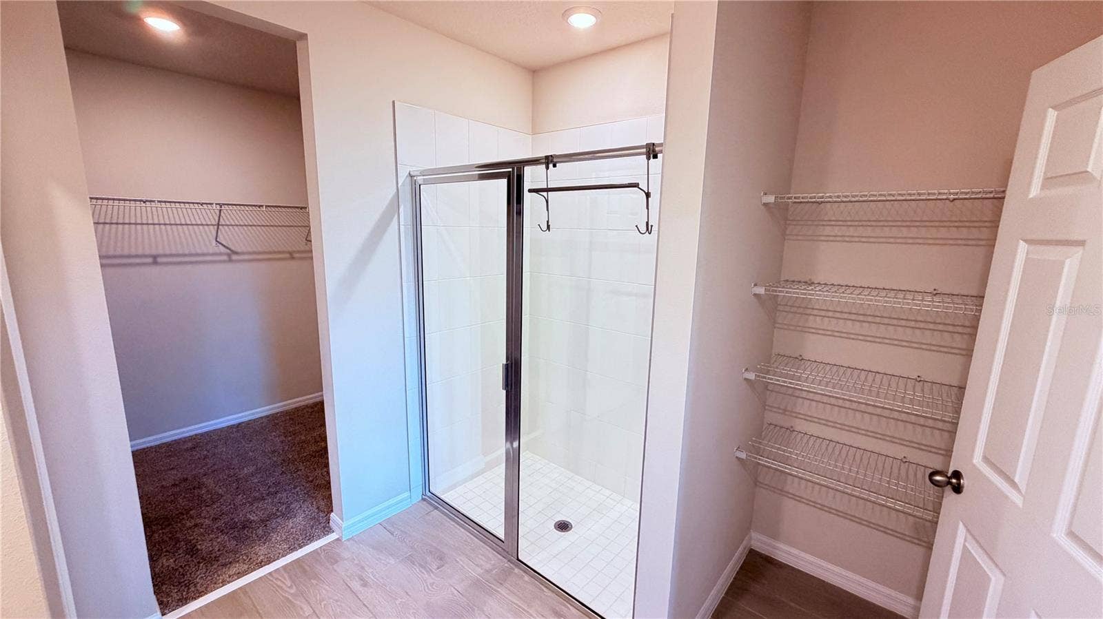 702 ALTA VISTA COURT, Davenport, FL 33896 702 ALTA VISTA COURT, Davenport, FL 33896