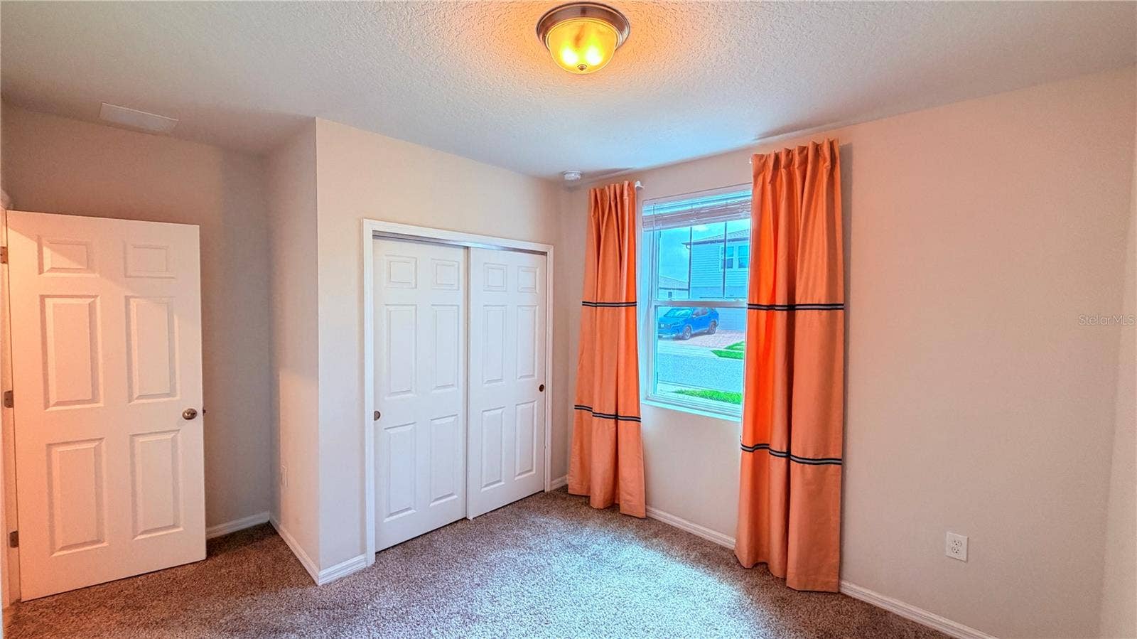 702 ALTA VISTA COURT, Davenport, FL 33896 702 ALTA VISTA COURT, Davenport, FL 33896