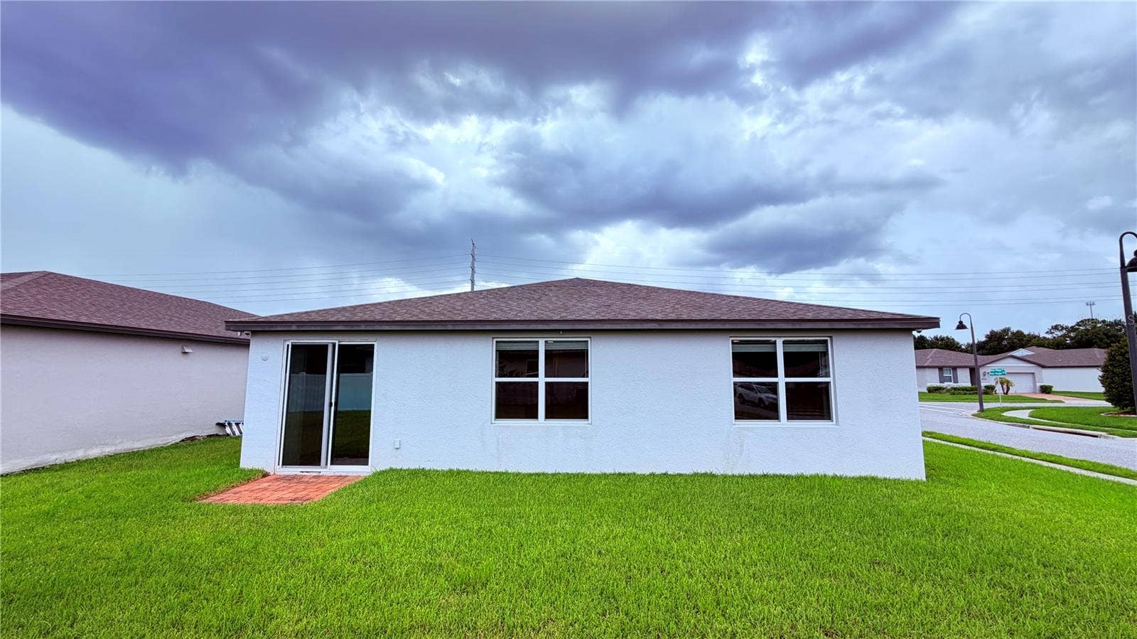 702 ALTA VISTA COURT, Davenport, FL 33896 702 ALTA VISTA COURT, Davenport, FL 33896
