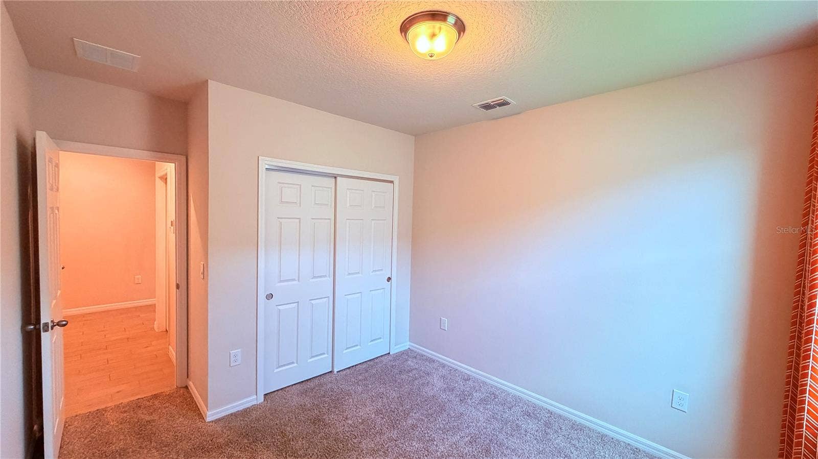 702 ALTA VISTA COURT, Davenport, FL 33896 702 ALTA VISTA COURT, Davenport, FL 33896