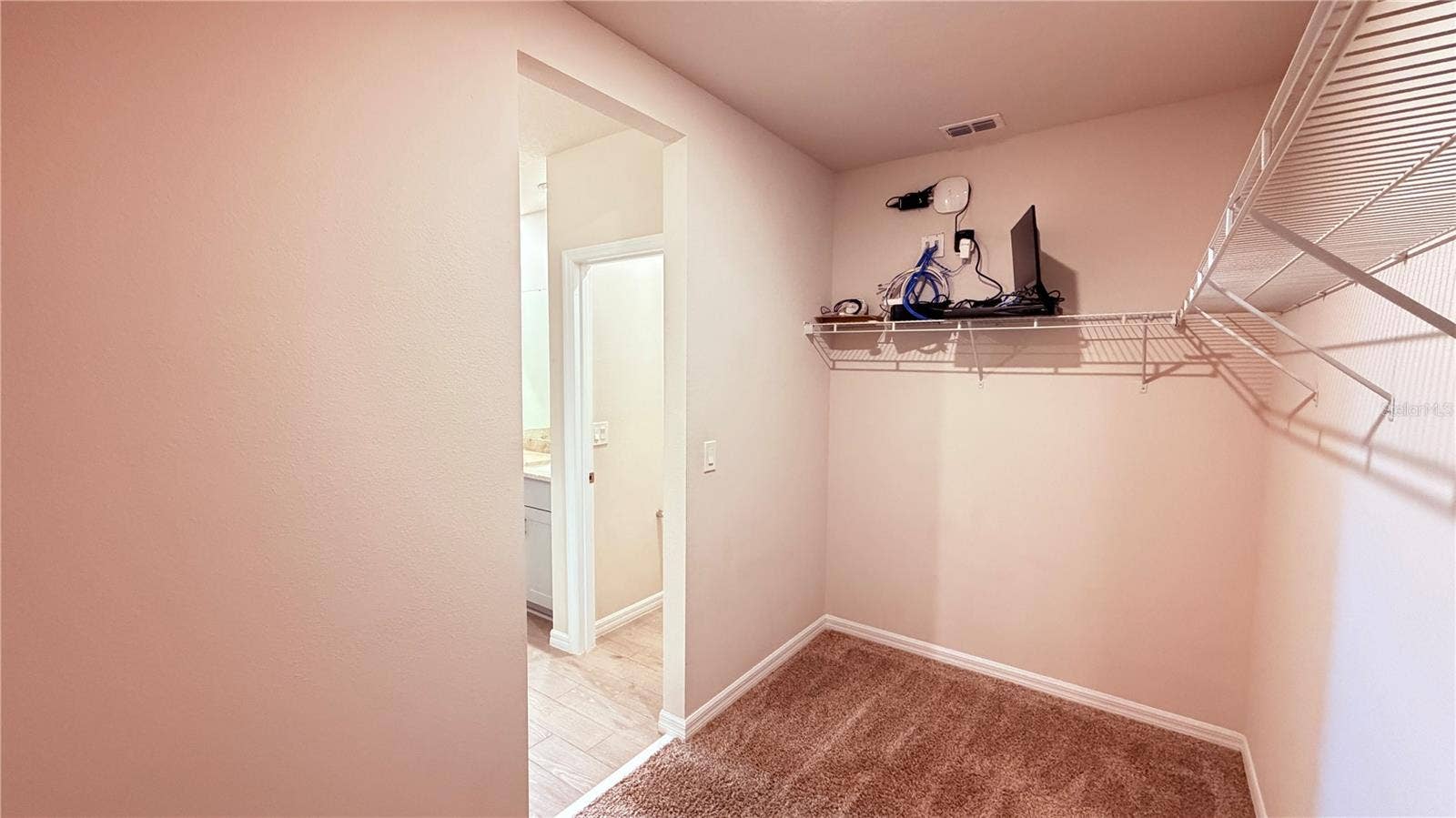 702 ALTA VISTA COURT, Davenport, FL 33896 702 ALTA VISTA COURT, Davenport, FL 33896