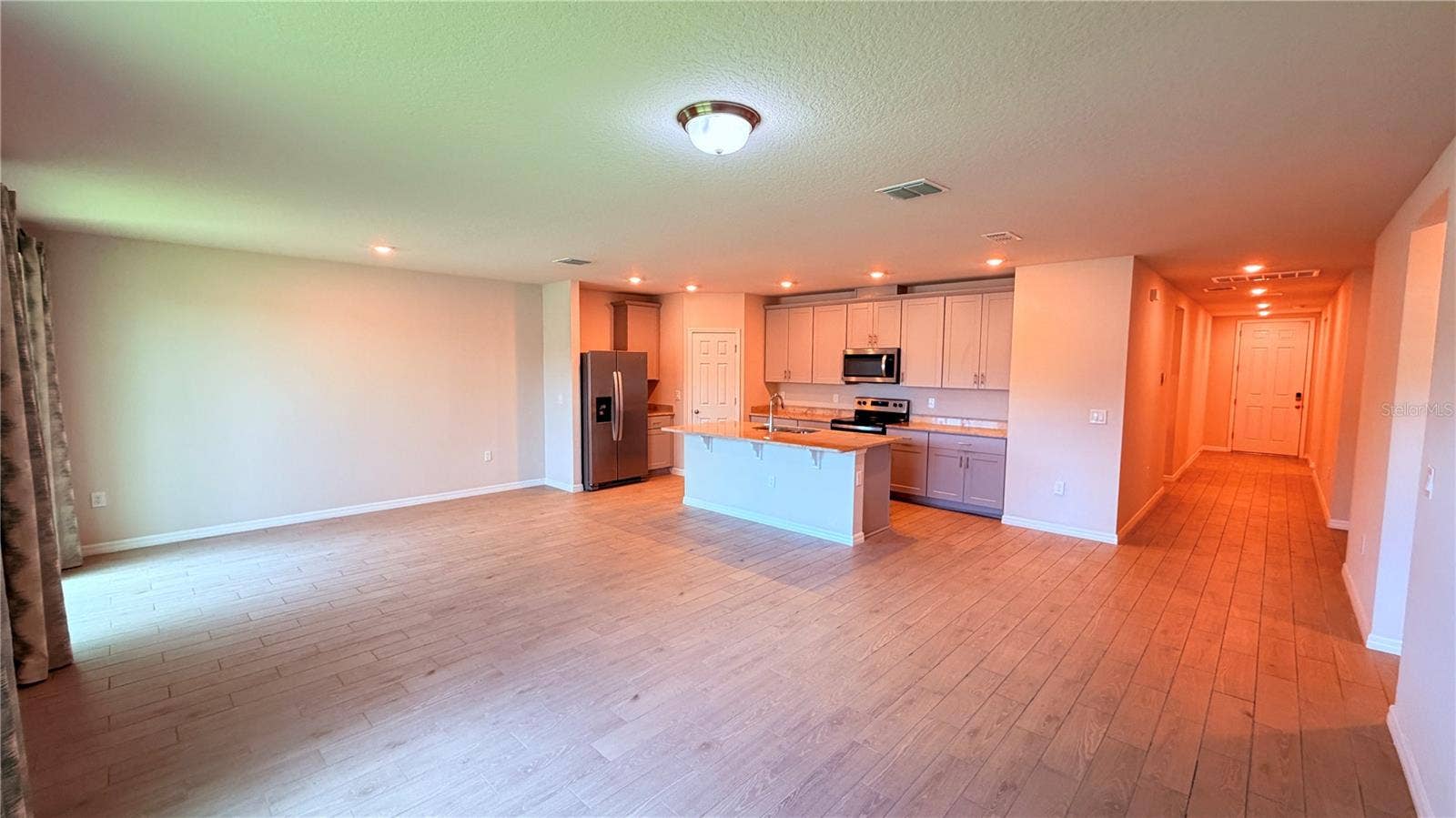 702 ALTA VISTA COURT, Davenport, FL 33896 702 ALTA VISTA COURT, Davenport, FL 33896