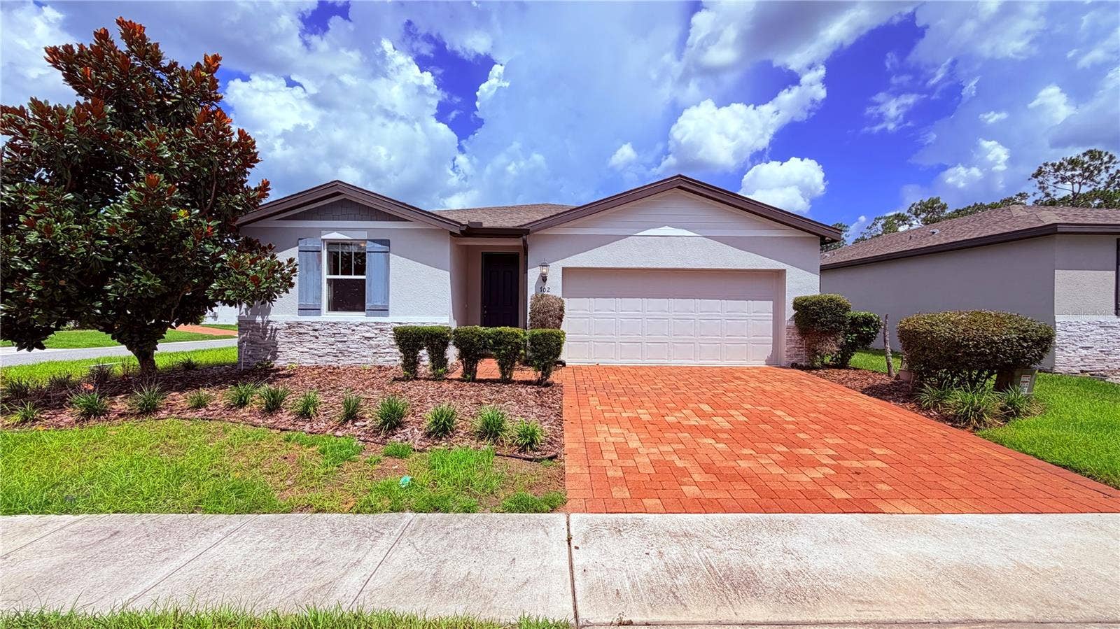 702 ALTA VISTA COURT, Davenport, FL 33896 702 ALTA VISTA COURT, Davenport, FL 33896