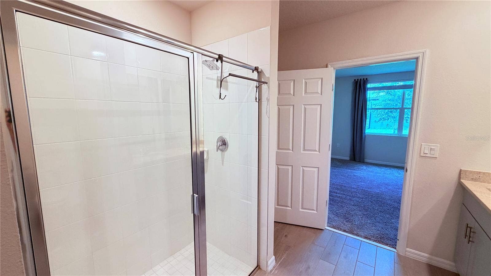 702 ALTA VISTA COURT, Davenport, FL 33896 702 ALTA VISTA COURT, Davenport, FL 33896