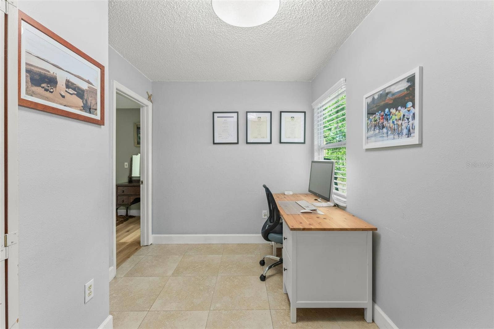 1911 WEBER STREET, Orlando, FL 32803 1911 WEBER STREET, Orlando, FL 32803