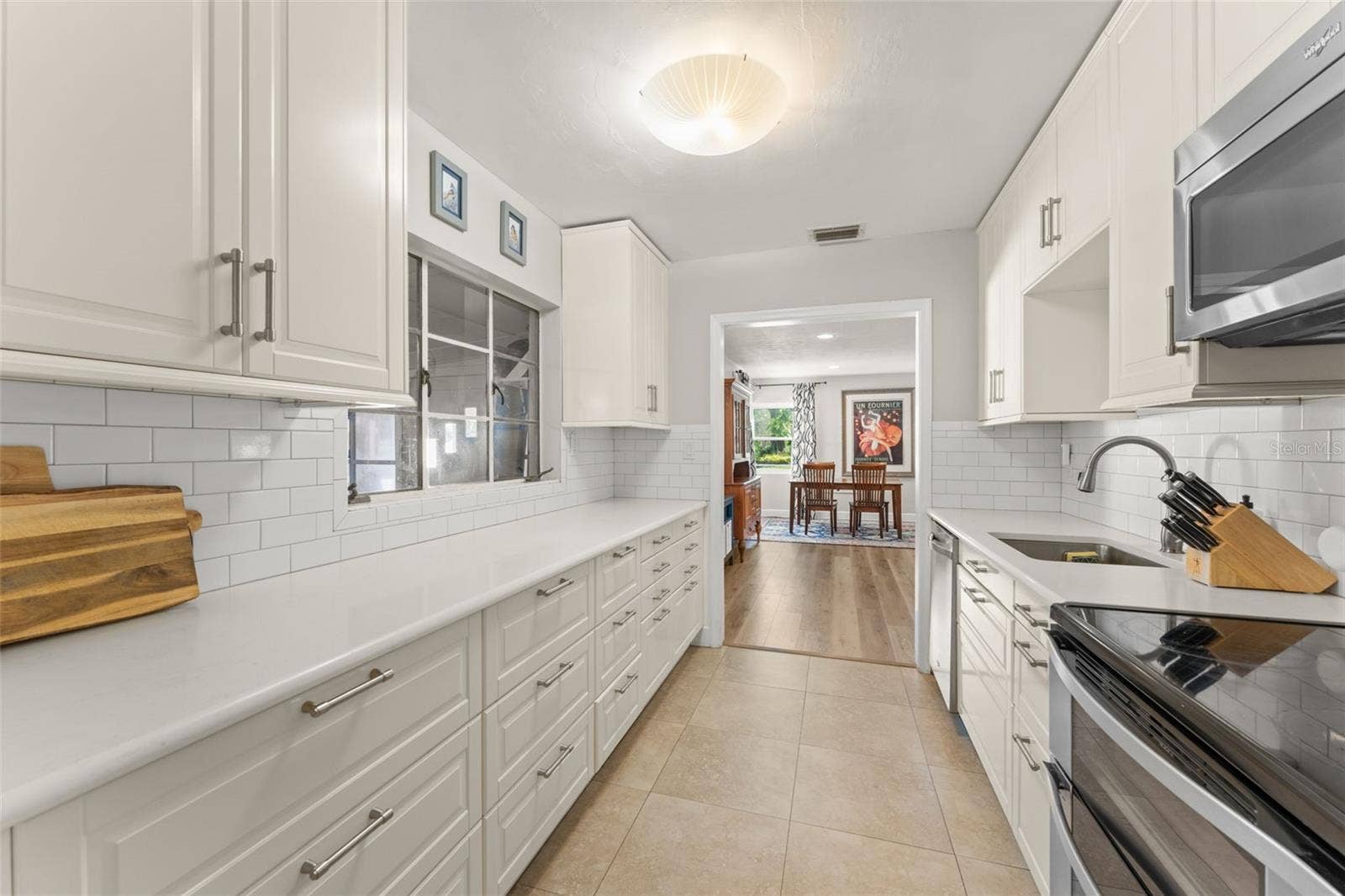 1911 WEBER STREET, Orlando, FL 32803 1911 WEBER STREET, Orlando, FL 32803
