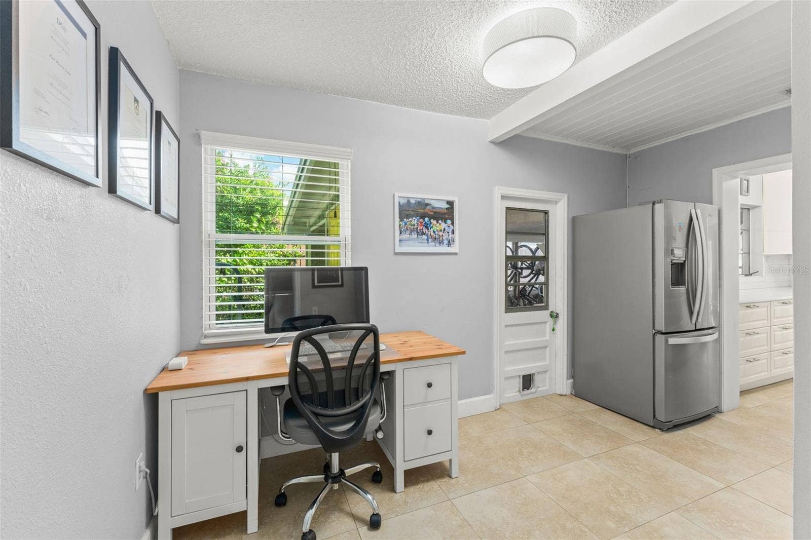 1911 WEBER STREET, Orlando, FL 32803 1911 WEBER STREET, Orlando, FL 32803