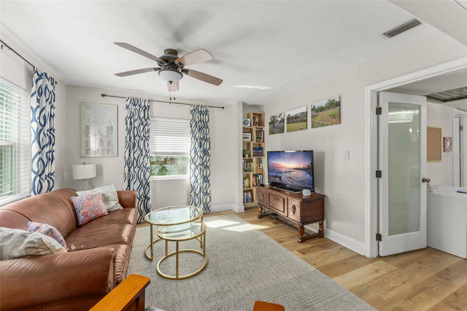 1911 WEBER STREET, Orlando, FL 32803 1911 WEBER STREET, Orlando, FL 32803