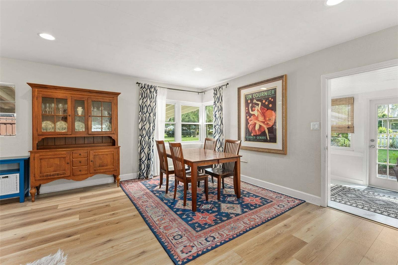 1911 WEBER STREET, Orlando, FL 32803 1911 WEBER STREET, Orlando, FL 32803