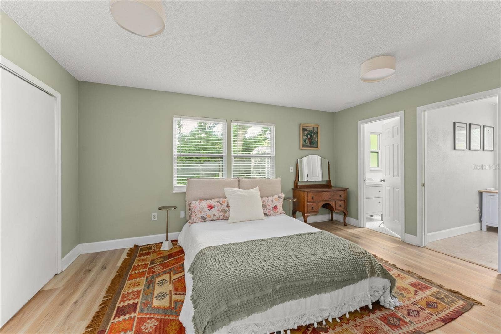 1911 WEBER STREET, Orlando, FL 32803 1911 WEBER STREET, Orlando, FL 32803